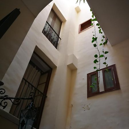 Your Shelter - Private Apartment Bari Extérieur photo