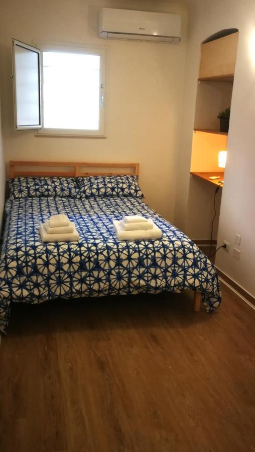 Your Shelter - Private Apartment Bari Extérieur photo