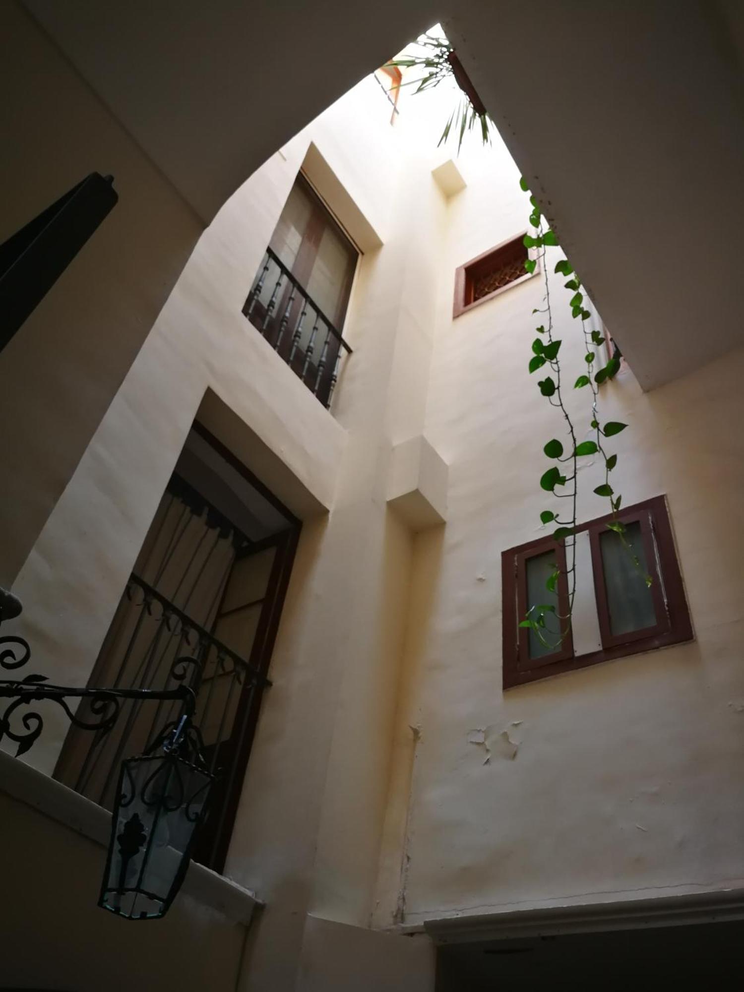 Your Shelter - Private Apartment Bari Extérieur photo