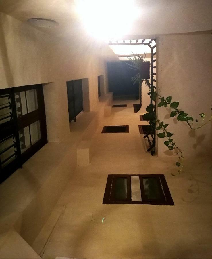 Your Shelter - Private Apartment Bari Extérieur photo